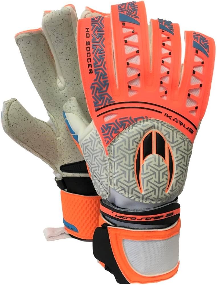 その他 HO SOCCER IKARUS ROLL NEGATIVE EXTREME Amazon.co.jp: HO SOCCER(エイチオーサッカー) IKARUS ROLL